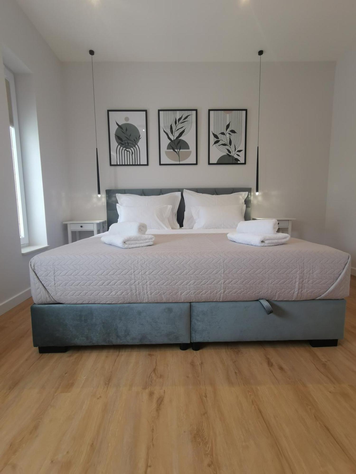 Villa Kora - Luxury Holiday Apartments Lumbarda Exterior photo